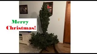 Christmas loot 2022