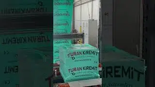 𝗭𝗘-𝗡𝗢 | 𝗦𝗧𝗥𝗘𝗧𝗖𝗛 𝗛𝗢𝗢𝗗                              #stretch #stretchhood #packaging