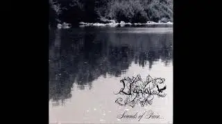 Uaral - Niche 8bit