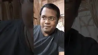 Why IPC section 295A needs to go|| Save Freedom of Speech