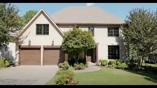 145 Cove Creek Court