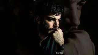 🎵 სევდა sevda 2026.წყნარი რბილი სიმღერა.