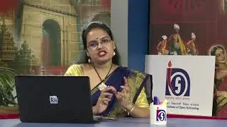 Debates of Communalism , Secularism , Subaltern Perspective