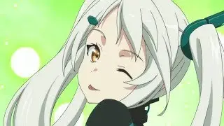 PAPA~TUTU~TUTU~TU~WAWA