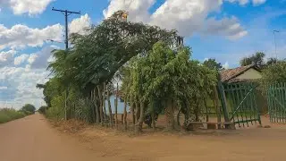 Sítio em Ipecaeta  BAHIA  Região do encruzo/ Veja as Belezas deste Sítio