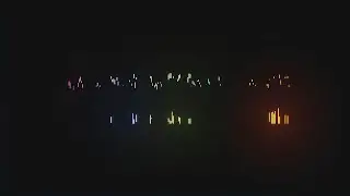 800HurtZ - Audio Visualization [Unity]
