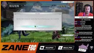 I need subathon ideas!