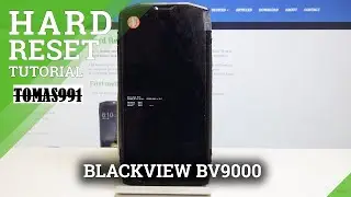 la- méthode- formater- un -téléphone -militaire--BLACKVIEW