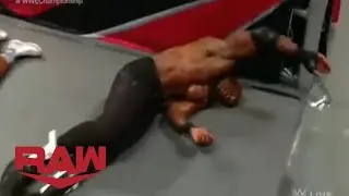 WWE RAW Highlights 4 July 2021 Full HD । RAW 4/10/2021 Full Show । big e attacks bobby lashley