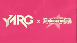 YARG Collab DLC Pack | UNBEATABLE