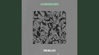 Lalayon Maso Minta