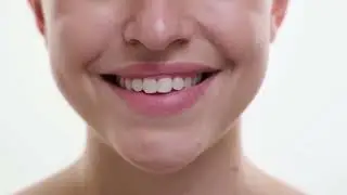 Greenbank Family Dental Your Trusted Local