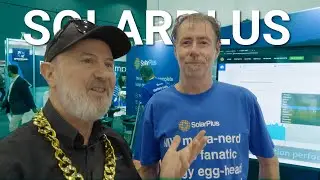 SolarPlus Protools Collection &ndash; Advanced Design Tools for Serious Solar Pros | Laurie Kane Interview