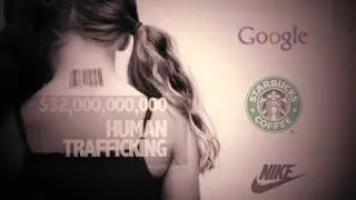 Party With A Purpose HD