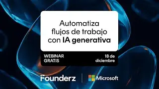 C&oacute;mo Usar IA Generativa para Potenciar tu Proceso Creativo