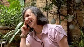 Sem Frescura 2011 - Laerte Coutinho