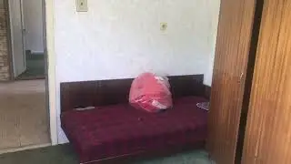 Евтина къща на 5 км от язовир Цонево