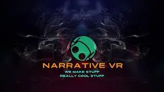 NARRATIVE VR 360 filmmaking, Virtual Reality videos and websites. Check us our at narrativevr.com