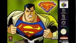 NexGenStriker Video Update! Batman Week and NGS Reviews Coming Soon...