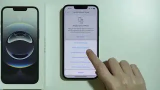 iPhone 16e: How to Reset Keyboard Dictionary