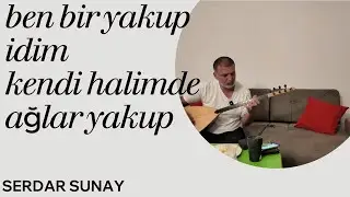AĞLAR YAKUP AĞLAR YUSUFUM DEYU