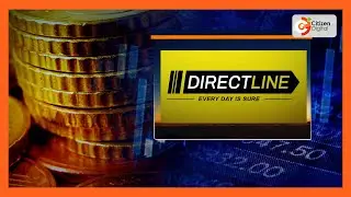 Directline Insurance partnership with police to stem out fraudulent claims