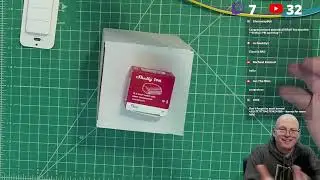 Shelly RGBW controller and more Sphere work in xLights