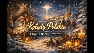 Christmas Techno Club | Techno Christmas Music | EDM Holiday Beats