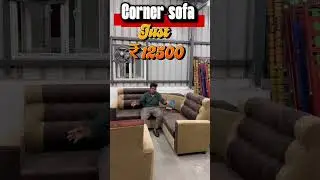 💥Diwali SARAVEDI OFFER 💥💥💥 More details -7540058884, 7092058884, #furniture #diwali #coimbatore