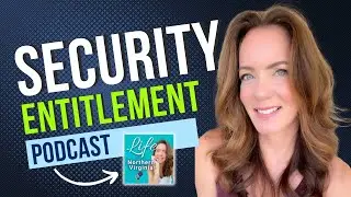 Security Entitlement Explained [Do You Actually Own Your Home?]