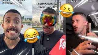 MELHORES TIKTOKs do Felipenpv | COMPILADO #95