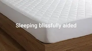 Mattress Pad | Utopia Bedding