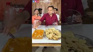 Part 2 Shahi Paneer & Garlic Butter Naan 😋 | Bottle Flip Challenge 😂 | Sahil Khan & Team