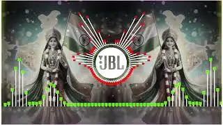 desh rangila rangila dj remix | 26 january special dj song | JBL vibration desh bhakti dj song 2026