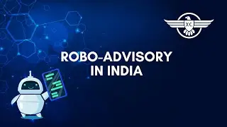Robo-Advisory in India
