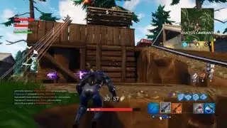 Fortnite_20181105234537