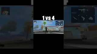1 vs 4. ff e-sop