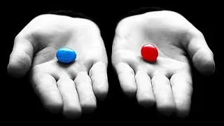 Esiste il Libero ARBITRIO? La psicologia risponde
