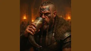 Feast of Valhalla