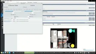How to use the PLCnext from Phoenix Contact in CDP Studio