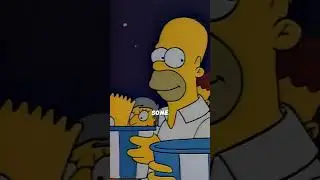 #foryou #thesimpsons #simpsons #usa