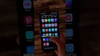 🕋🕌Muslim Smartwatch M9 Pro Max#Smartwatch #muslimfashion #IslamicWatch #watches #watchesofinstagram