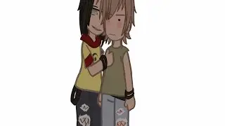 Hey Lover|Henpat