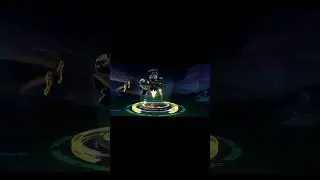 Watch how to get the Uranus costume#game #mobilelegends #mlbb #gameplay #newvideo #uran&uuml;s#costume