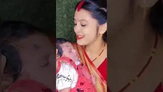 #Rahul.Mampi #mampi.Rahul Instagram Reels video #cutebaby❤️ #mampi.Rahul#Viralvideos #NewShort
