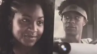 cleo & pope edits bc they shouldn’t be so underrated
