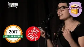 Melissa Lozada-Oliva - If I Got Paid For All My Emotional Labor