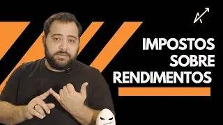 IMPOSTOS SIMPLES NACIONAL, LUCRO REAL E LUCRO PRESUMIDO