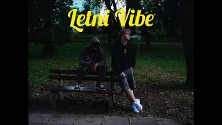 Kazii ft. QWINTO - Letni Vibe