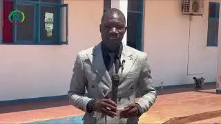 VICE-PRESIDENTE DA ASSEMBLEIA MUNICIPAL DE METANGULA ABANDONA RENAMO E  JUNTA-SE À ANAMOLA